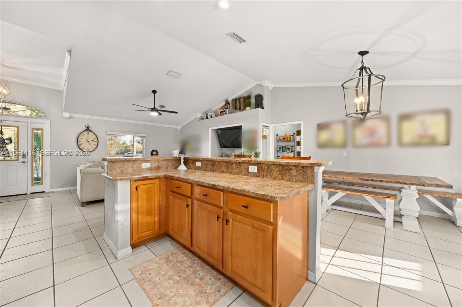 4031 Santa Barbara Sebring, FL 33875