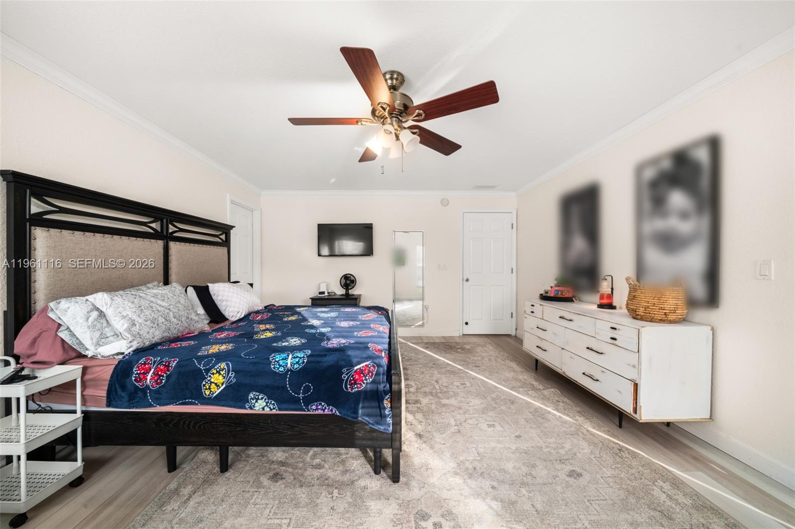 4031 Santa Barbara Sebring, FL 33875