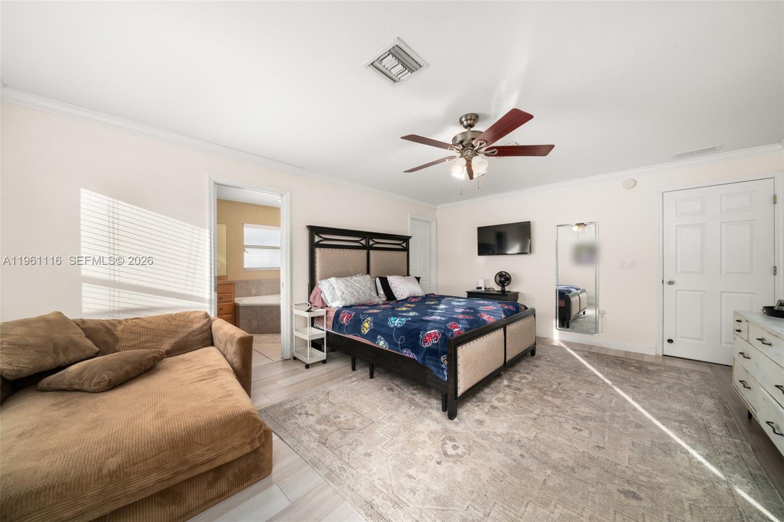 4031 Santa Barbara Sebring, FL 33875