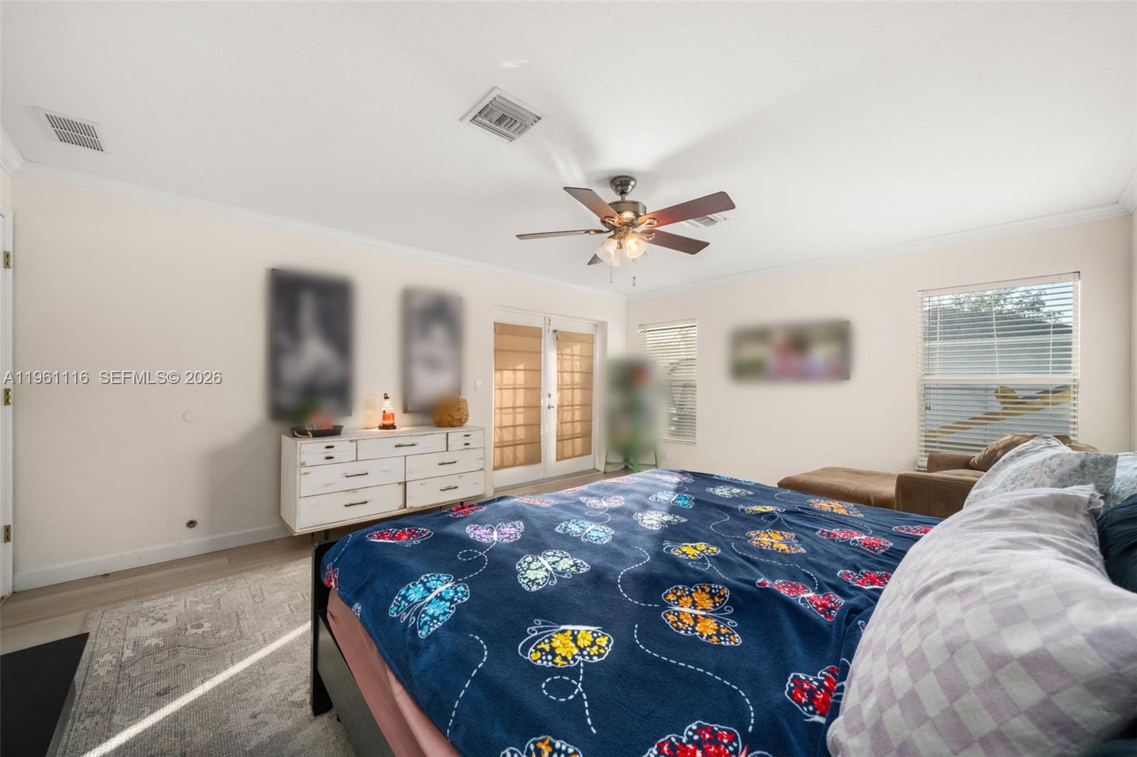 4031 Santa Barbara Sebring, FL 33875