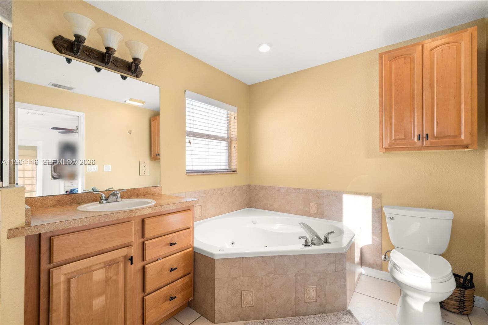 4031 Santa Barbara Sebring, FL 33875