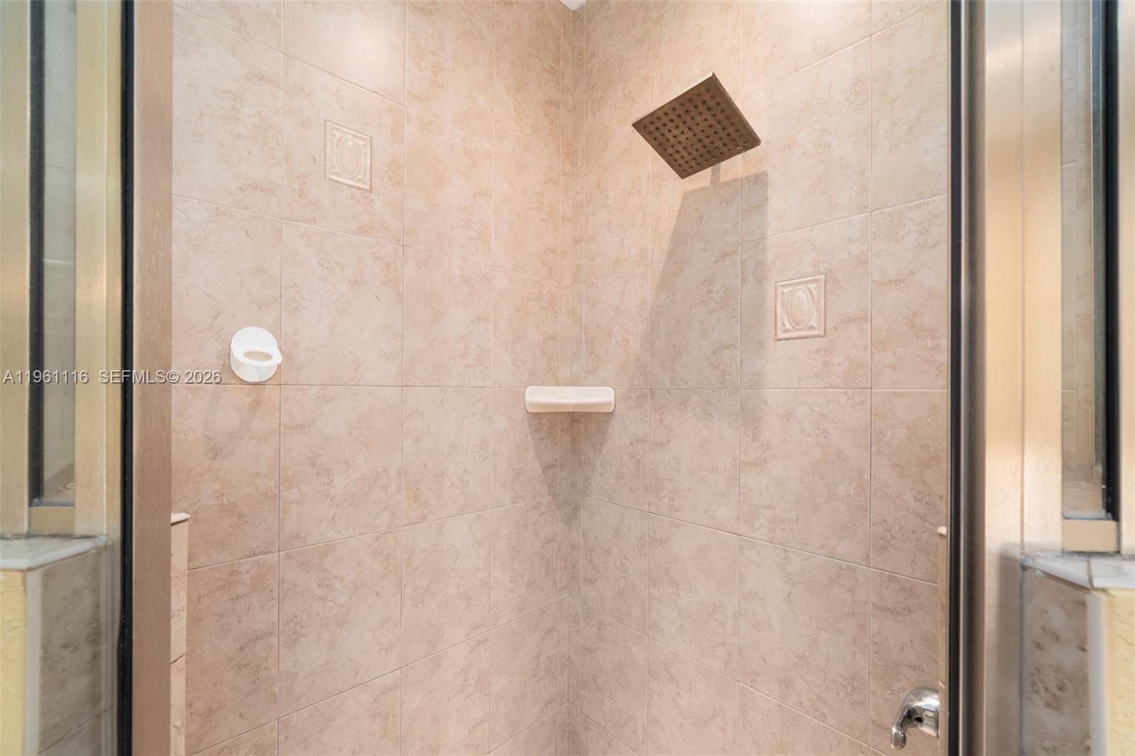 4031 Santa Barbara Sebring, FL 33875