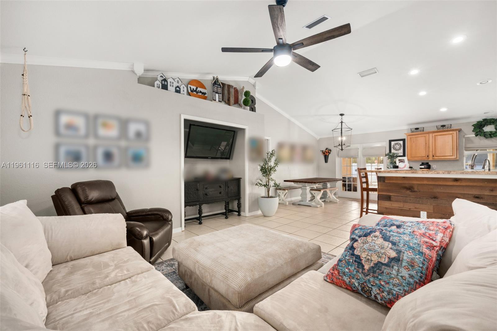 4031 Santa Barbara Sebring, FL 33875