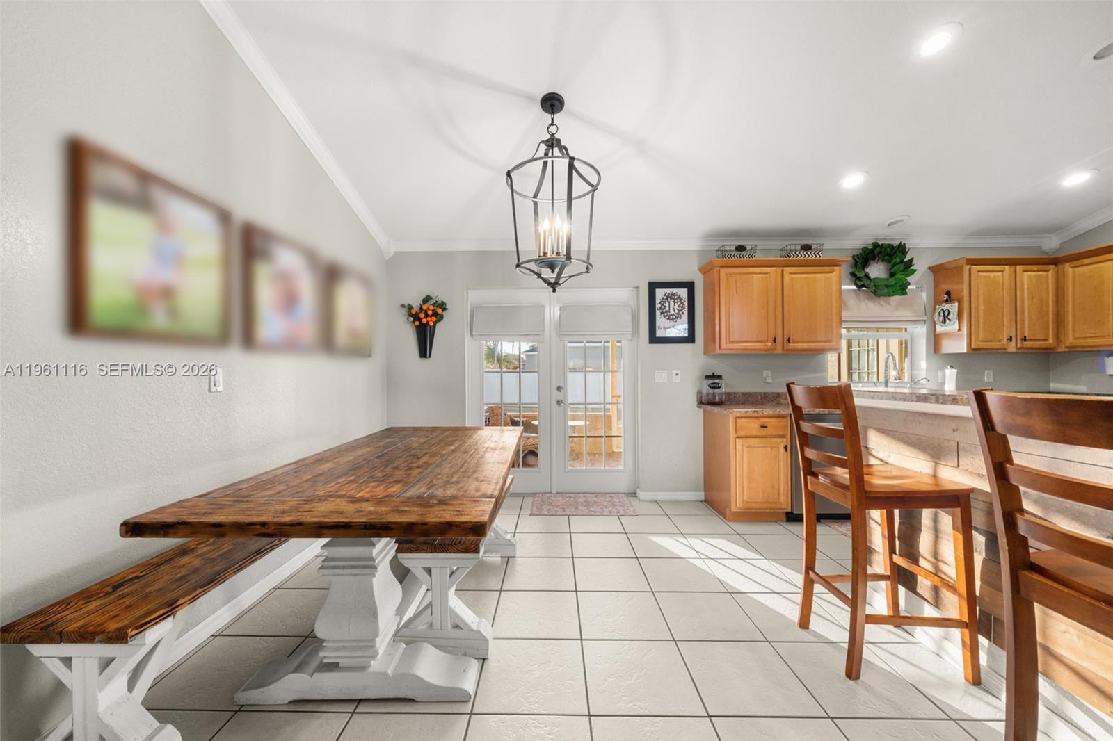 4031 Santa Barbara Sebring, FL 33875