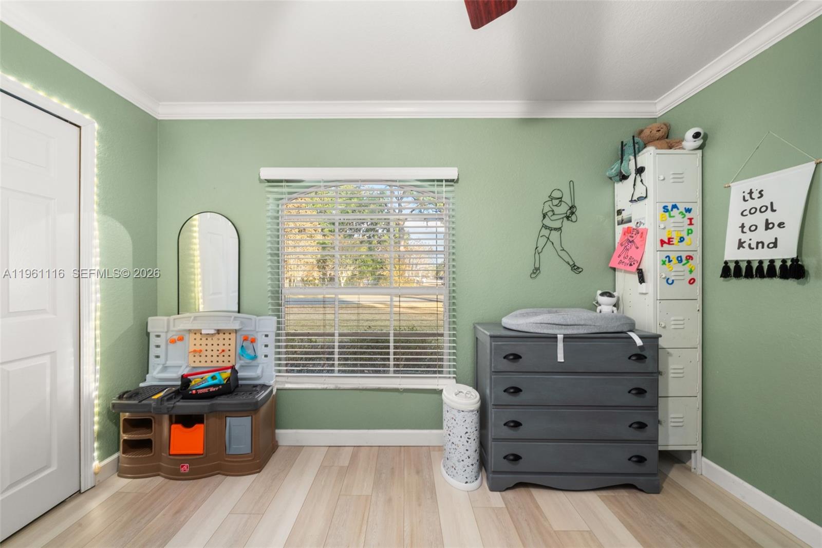 4031 Santa Barbara Sebring, FL 33875