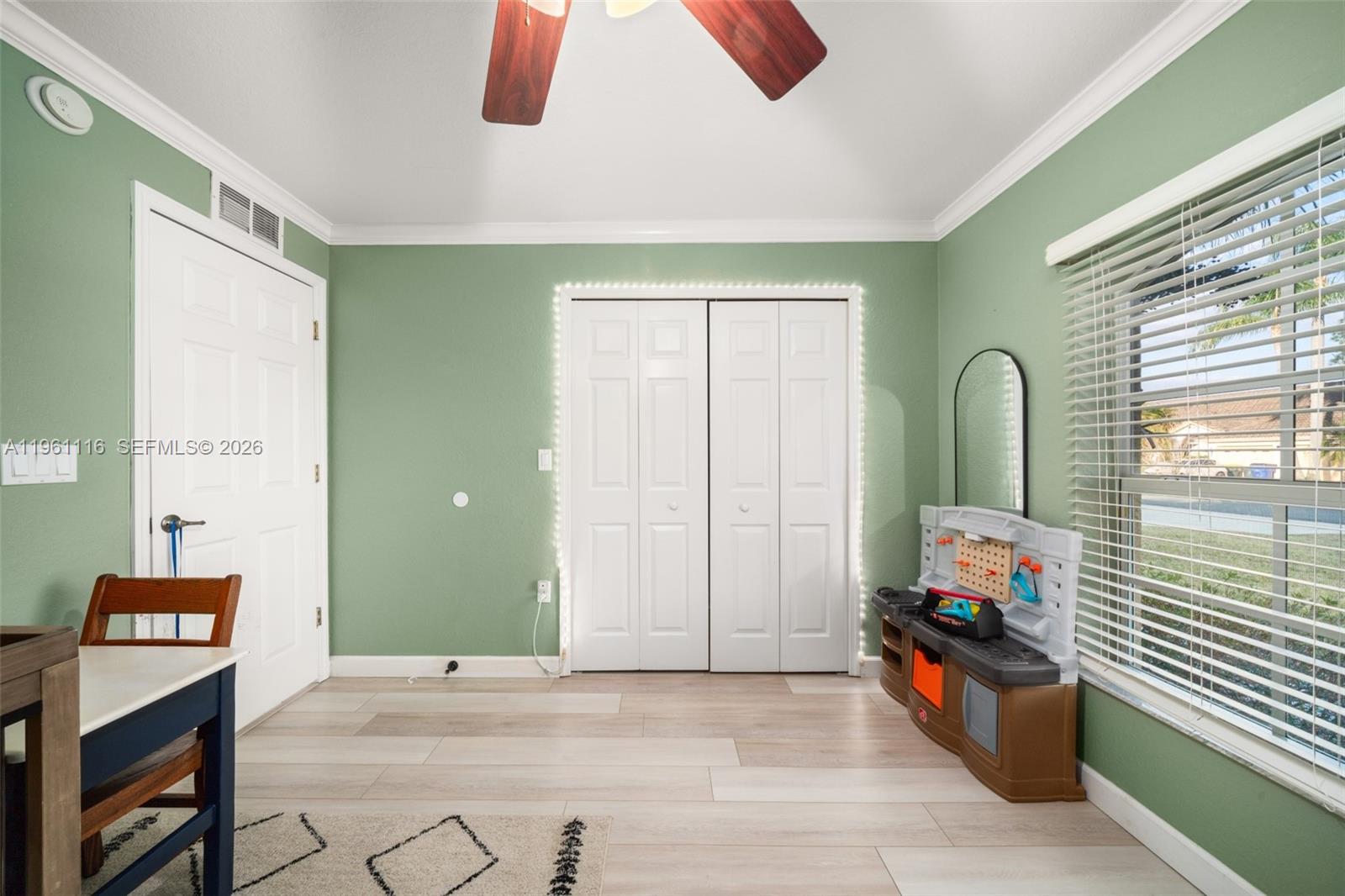 4031 Santa Barbara Sebring, FL 33875