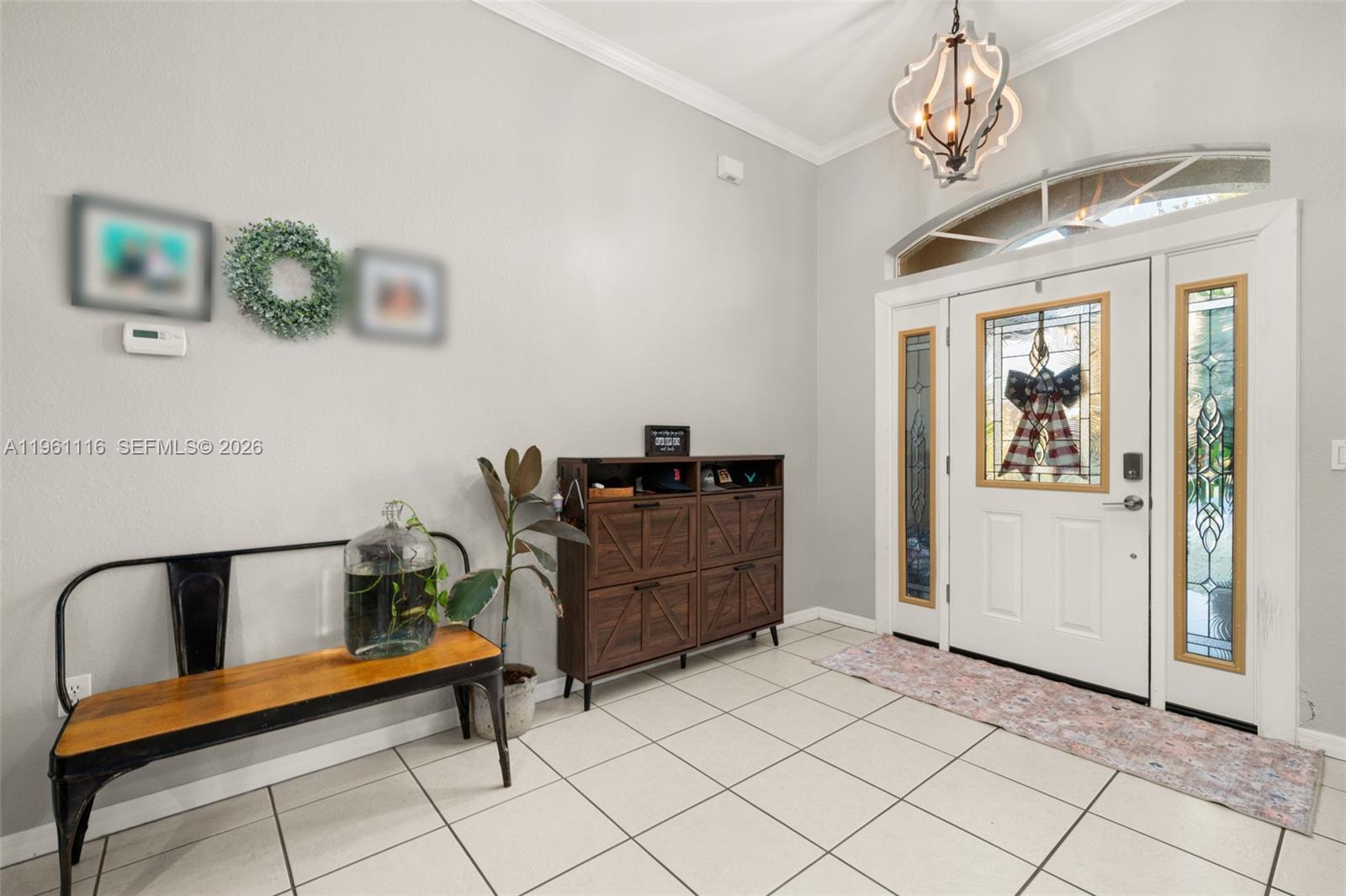 4031 Santa Barbara Sebring, FL 33875