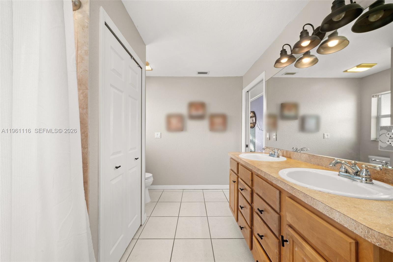 4031 Santa Barbara Sebring, FL 33875