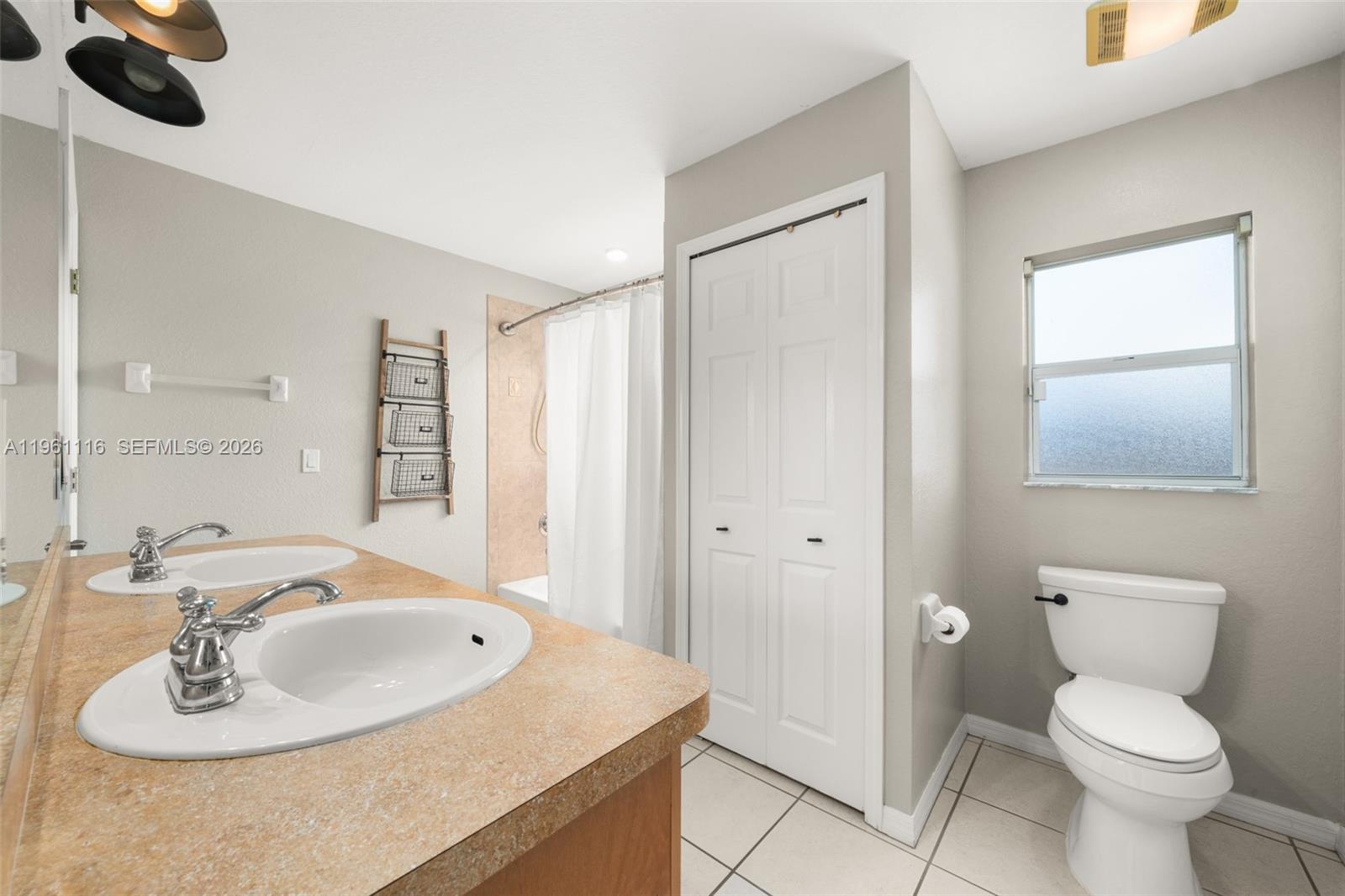 4031 Santa Barbara Sebring, FL 33875