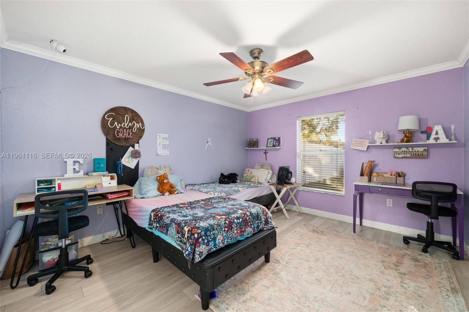 4031 Santa Barbara Sebring, FL 33875