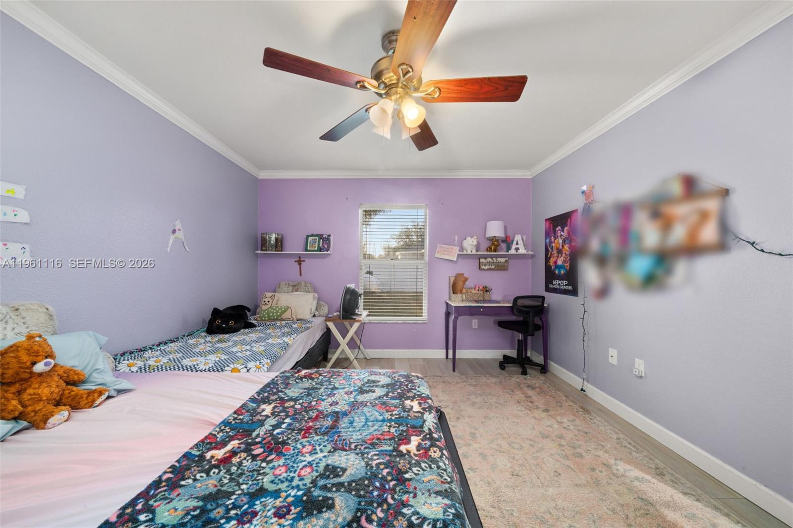 4031 Santa Barbara Sebring, FL 33875