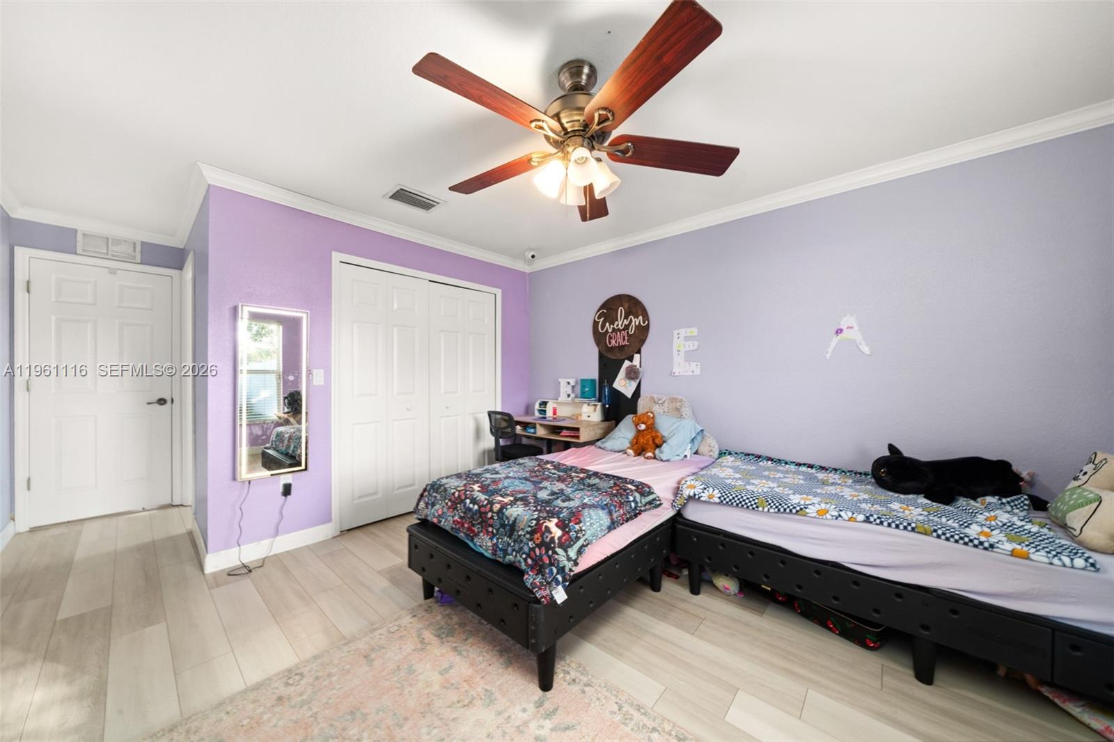 4031 Santa Barbara Sebring, FL 33875