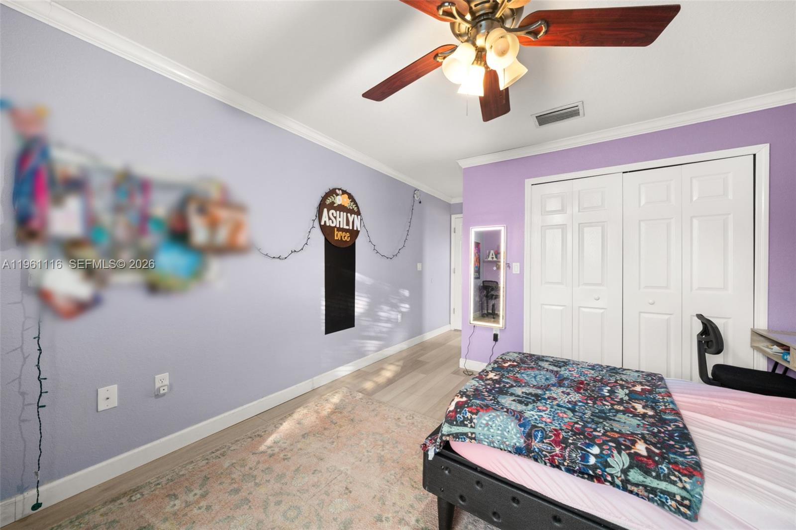 4031 Santa Barbara Sebring, FL 33875