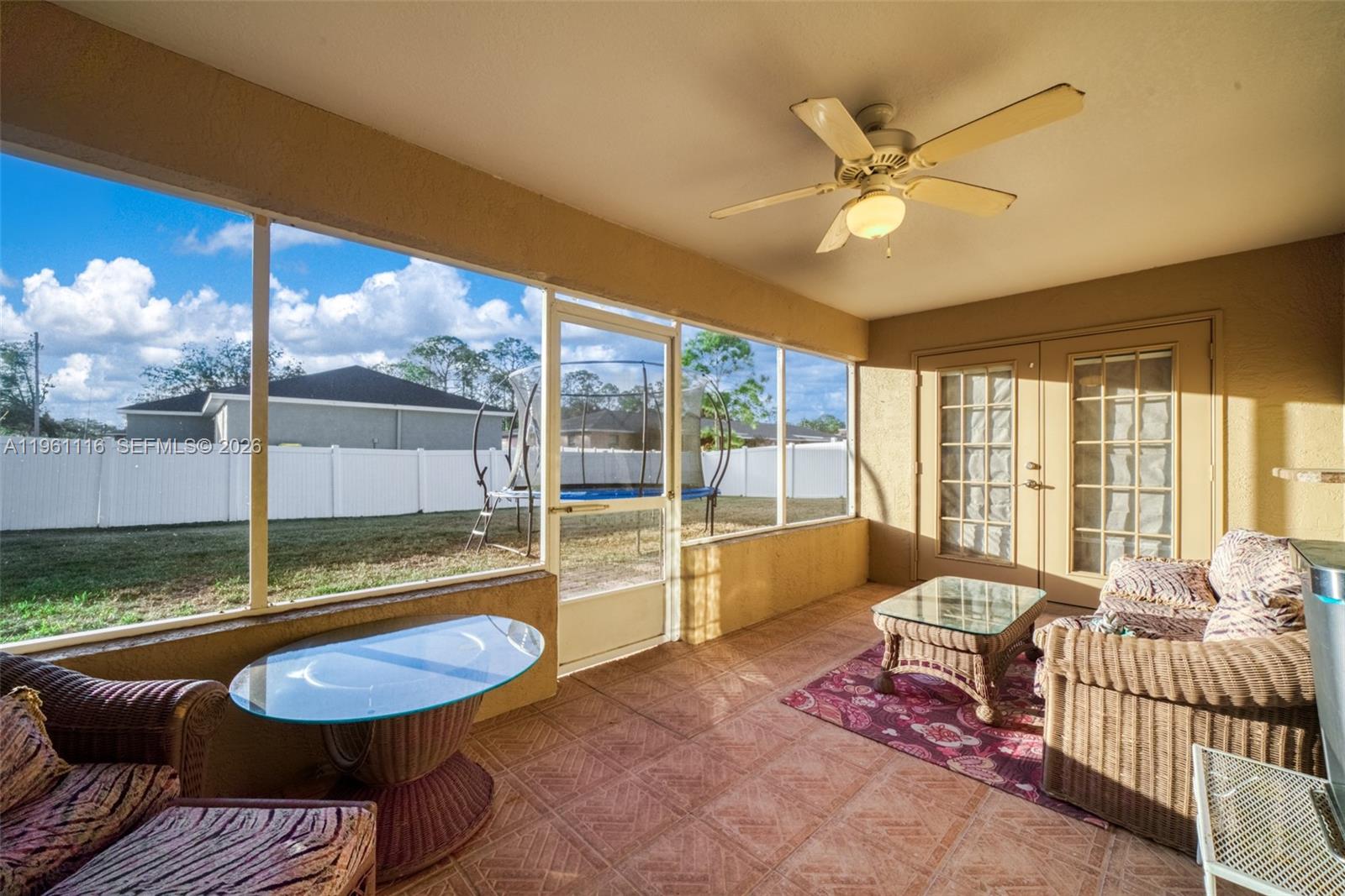 4031 Santa Barbara Sebring, FL 33875