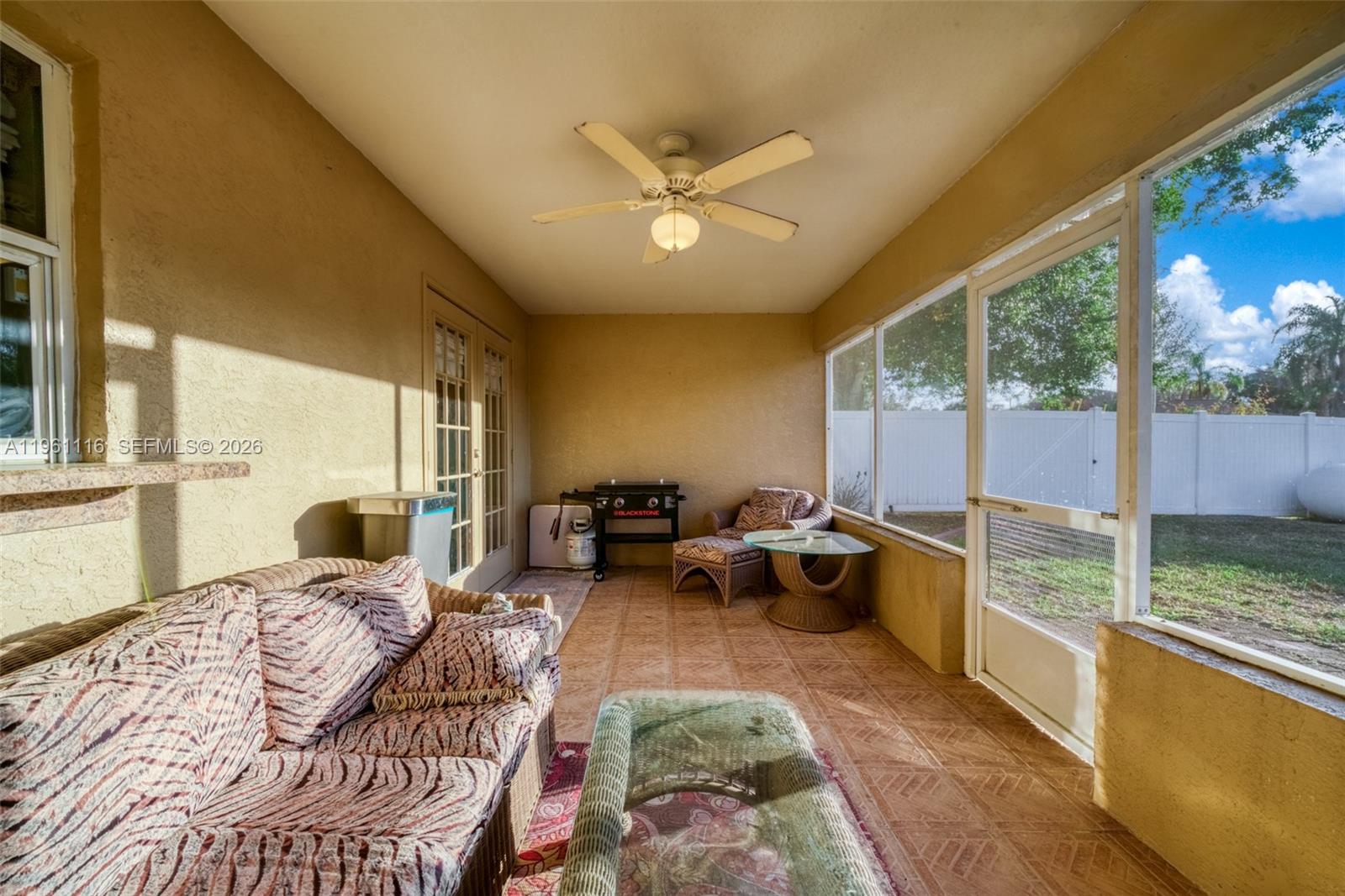 4031 Santa Barbara Sebring, FL 33875