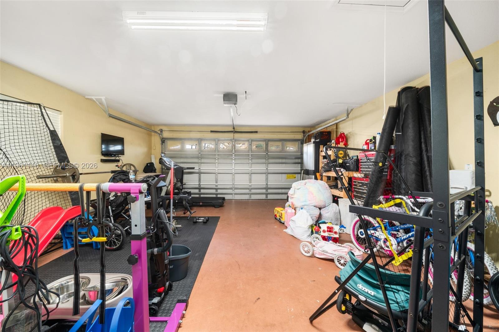 4031 Santa Barbara Sebring, FL 33875