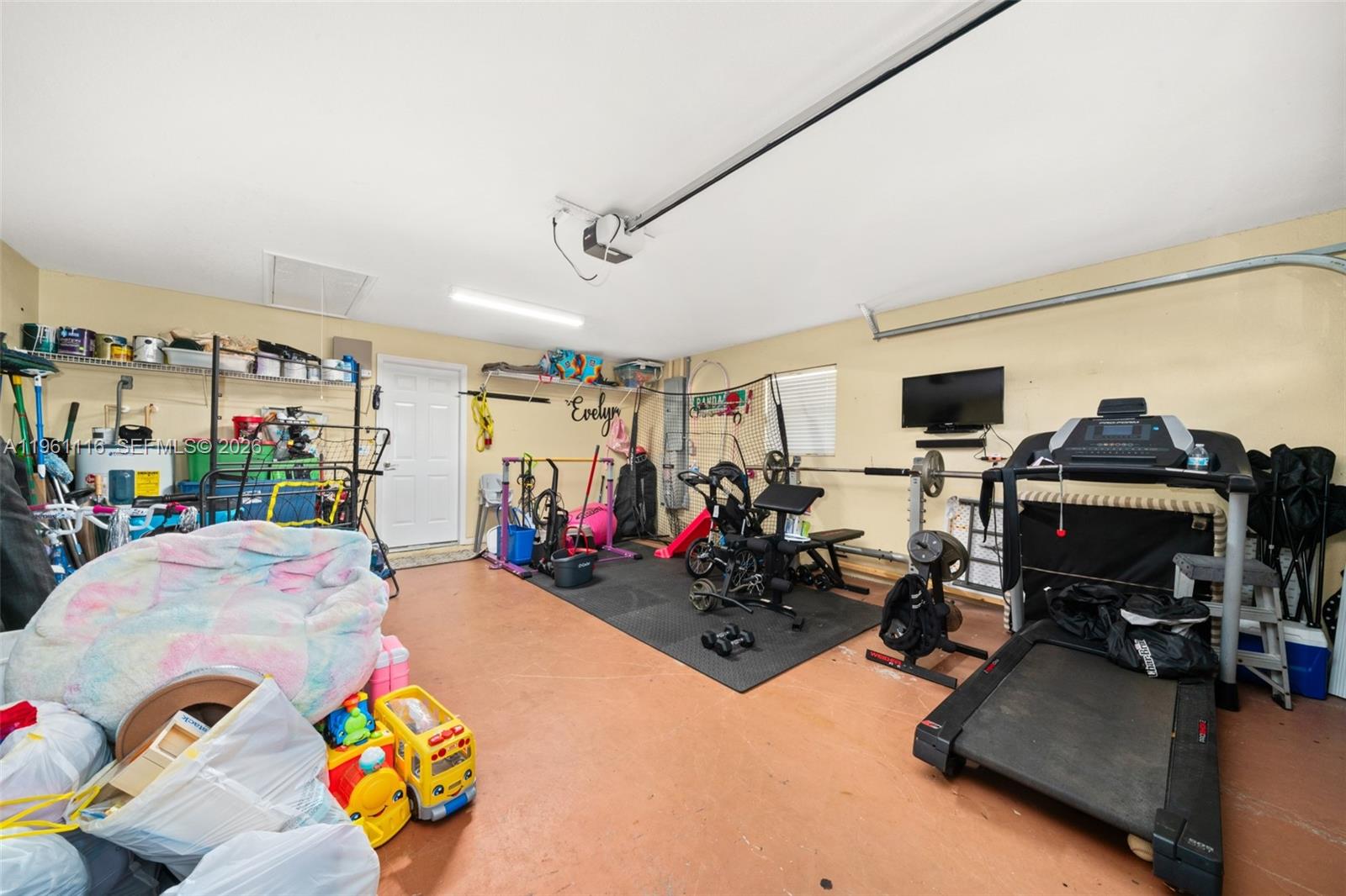 4031 Santa Barbara Sebring, FL 33875