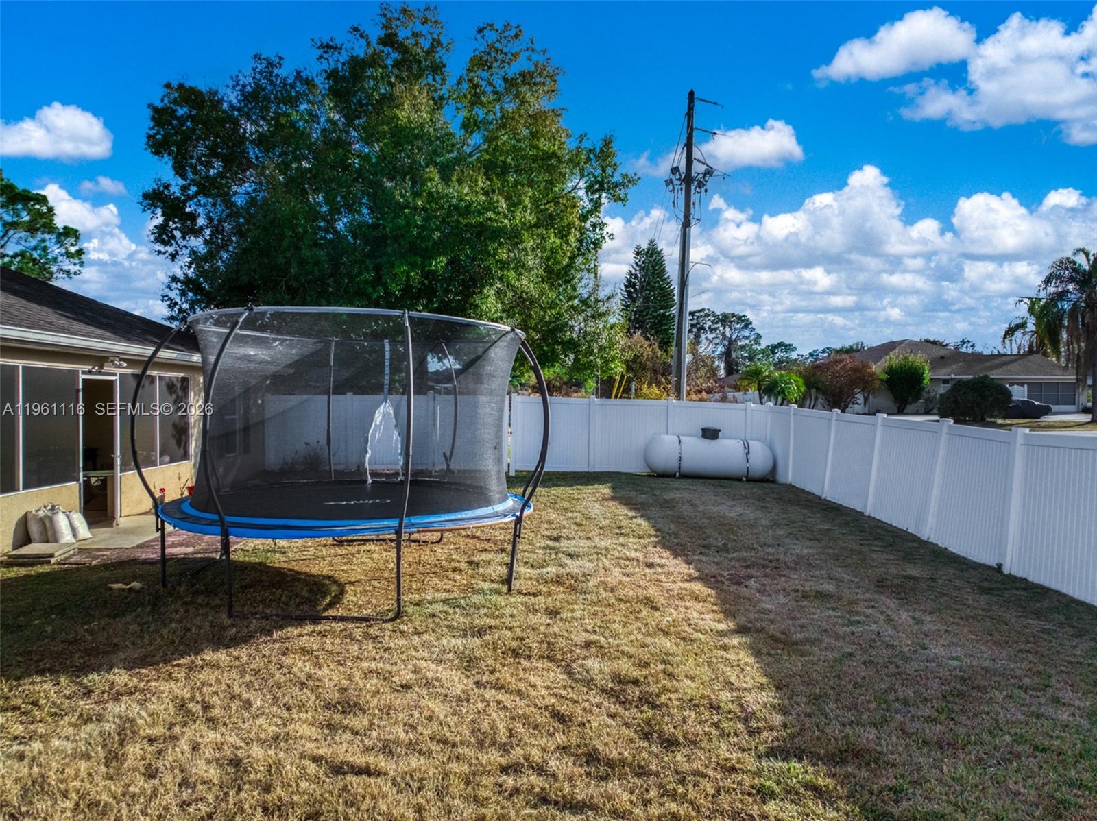 4031 Santa Barbara Sebring, FL 33875