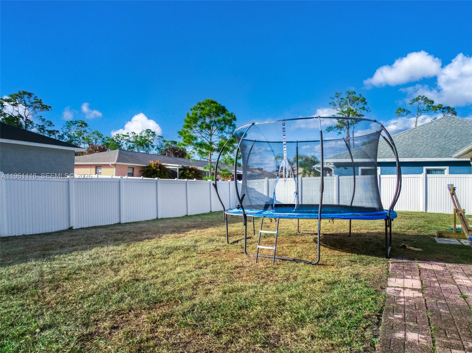 4031 Santa Barbara Sebring, FL 33875