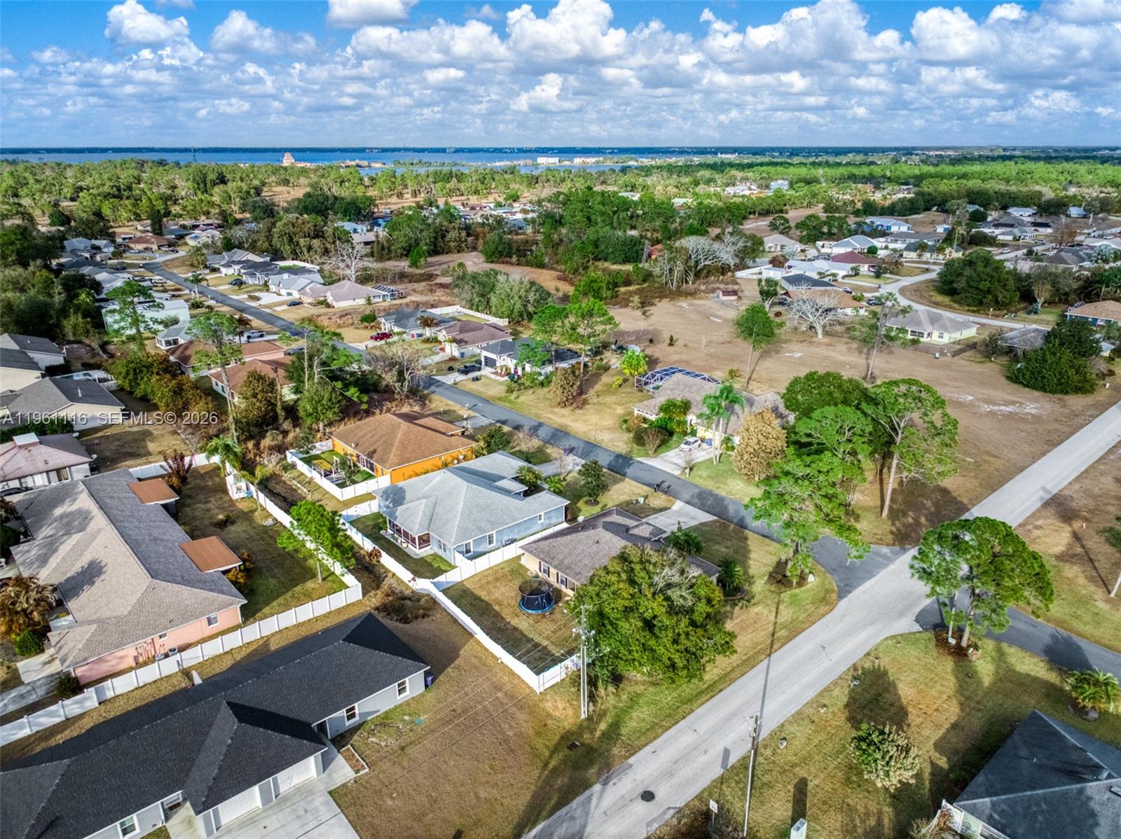 4031 Santa Barbara Sebring, FL 33875