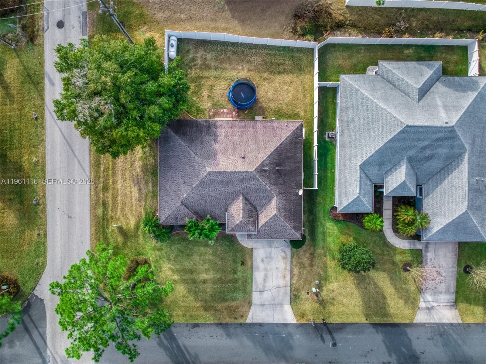 4031 Santa Barbara Sebring, FL 33875