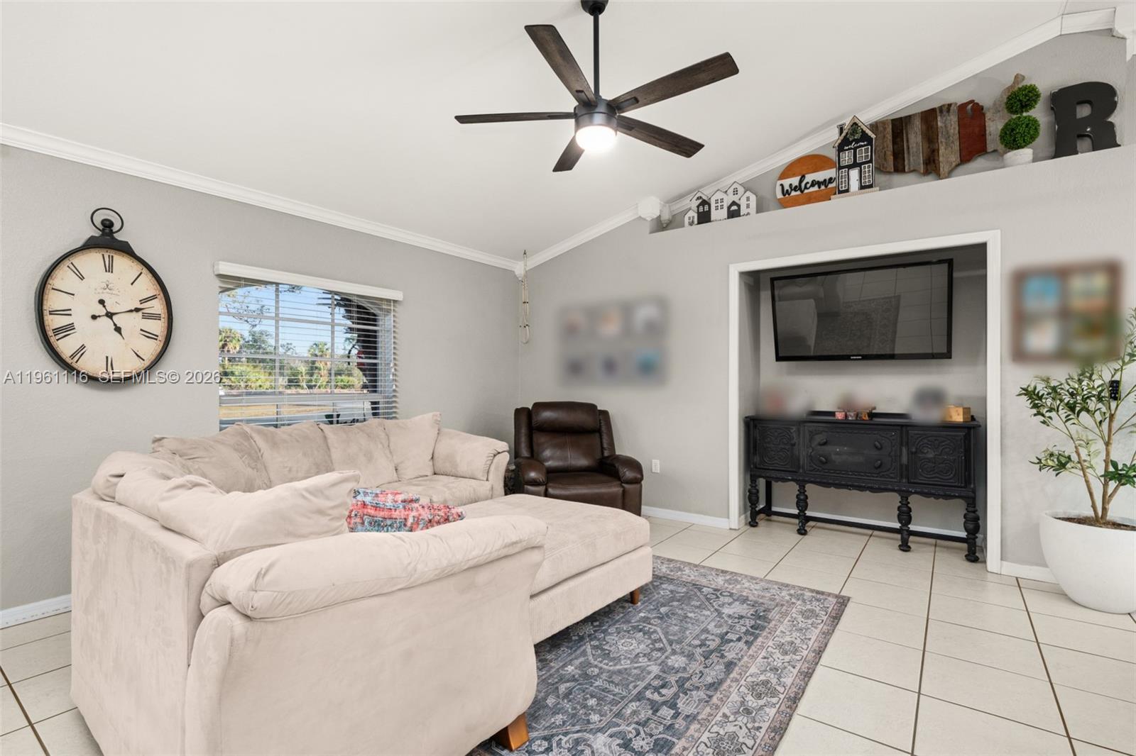 4031 Santa Barbara Sebring, FL 33875