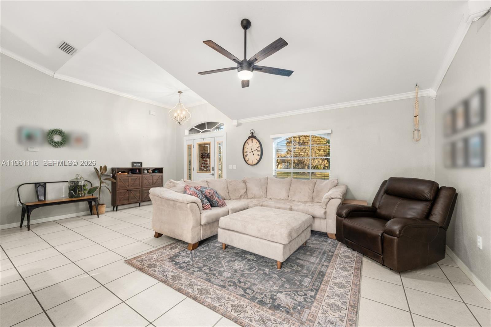 4031 Santa Barbara Sebring, FL 33875