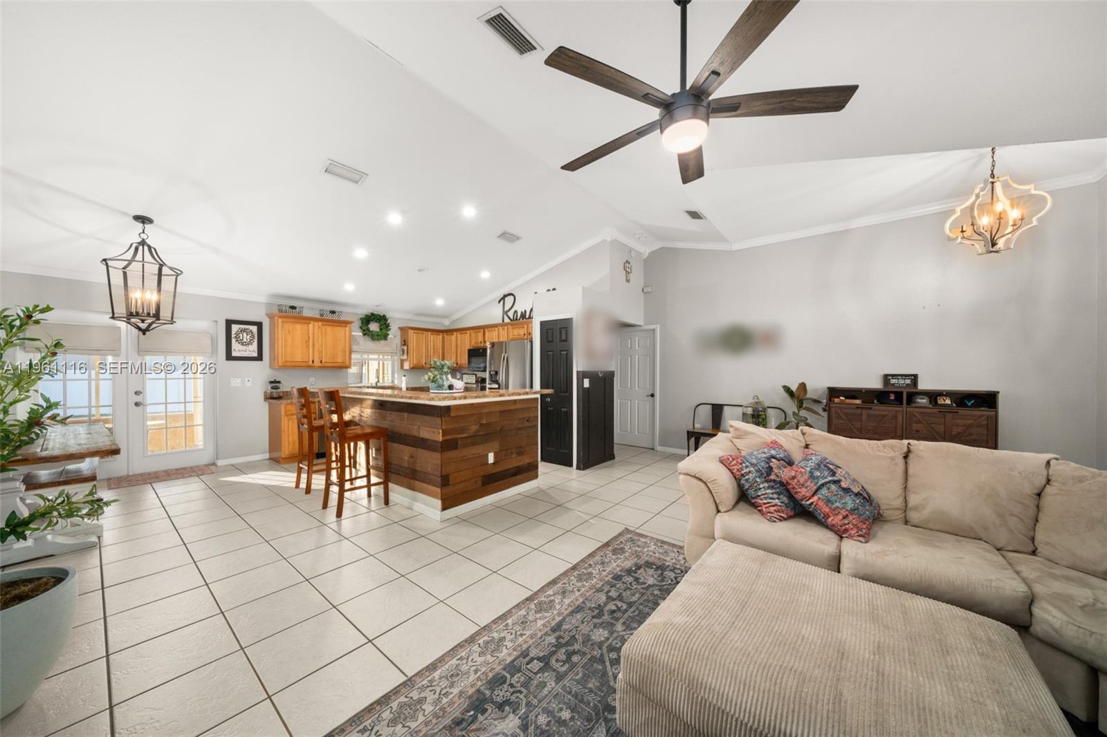 4031 Santa Barbara Sebring, FL 33875