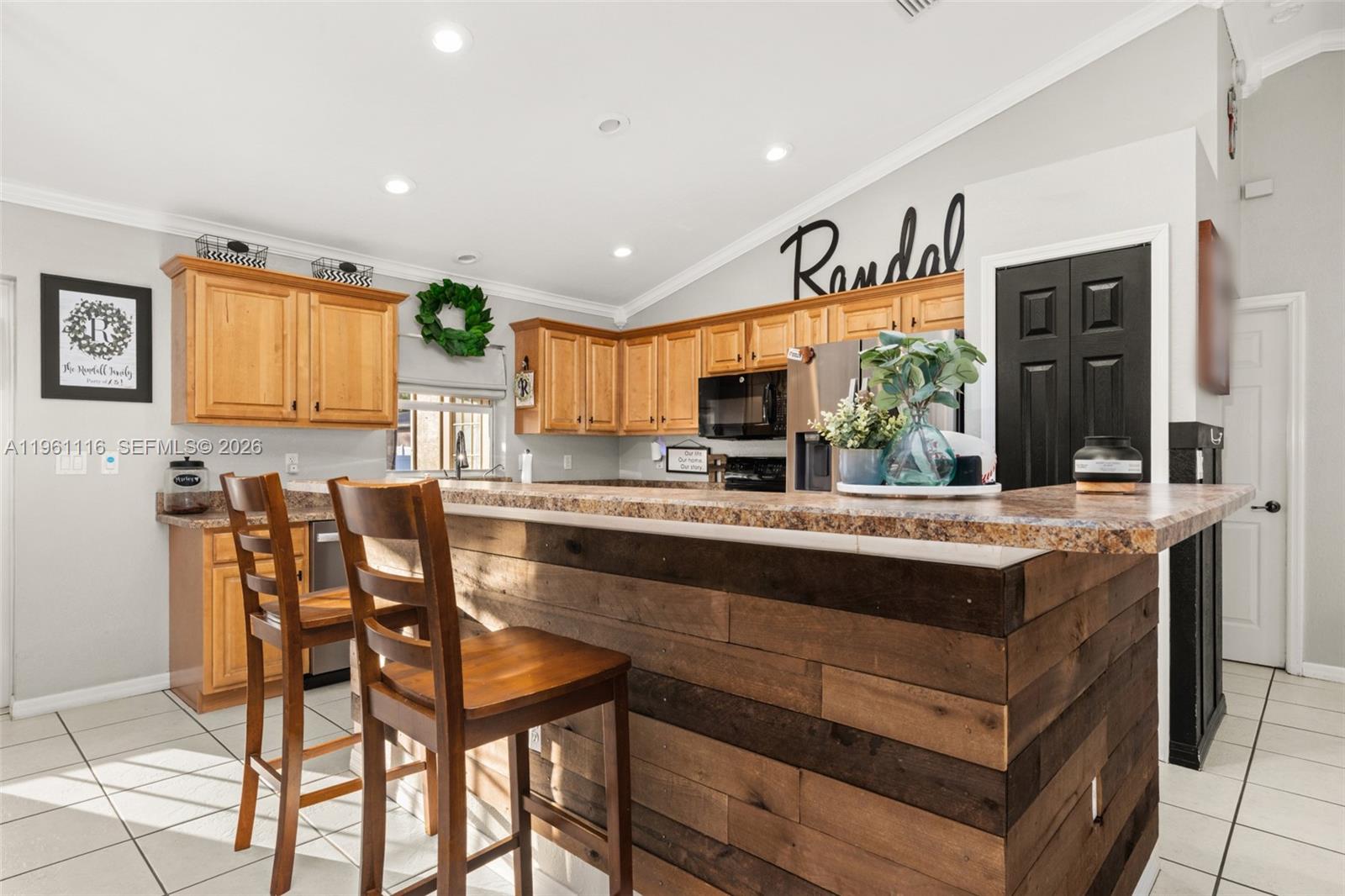 4031 Santa Barbara Sebring, FL 33875