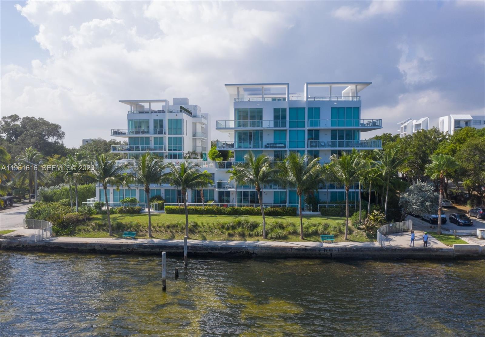 720 NE 62nd St #313 Miami, FL 33138