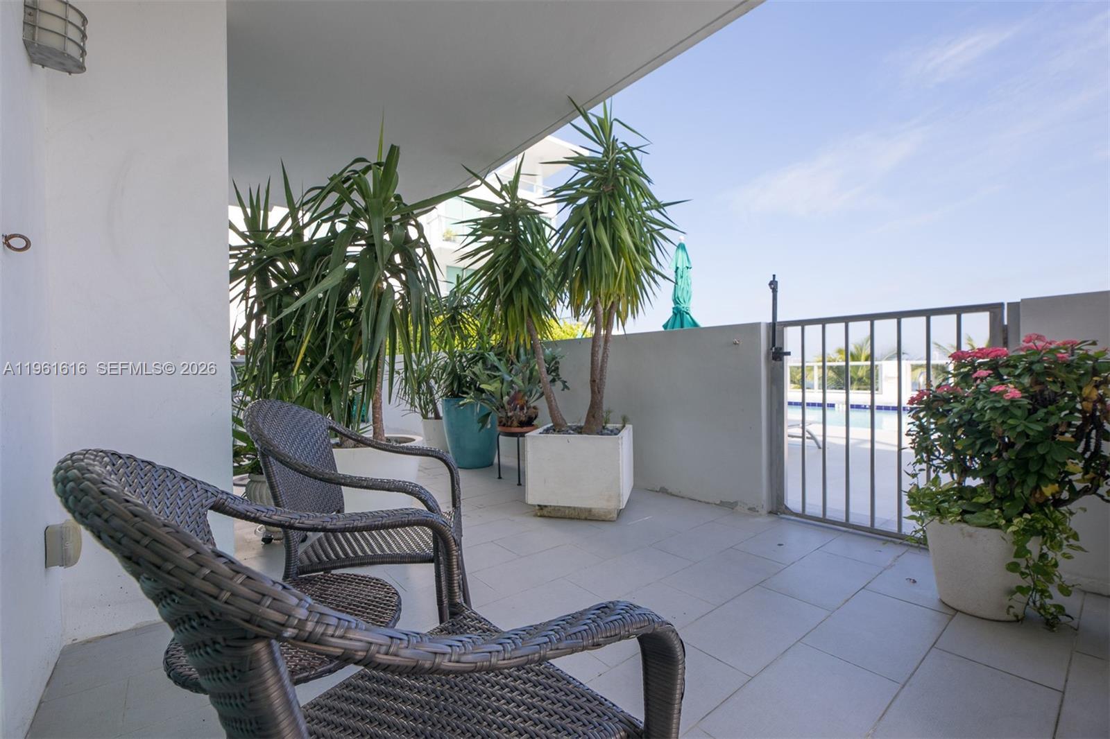 720 NE 62nd St #313 Miami, FL 33138