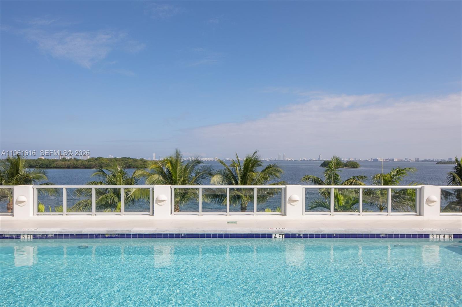 720 NE 62nd St #313 Miami, FL 33138