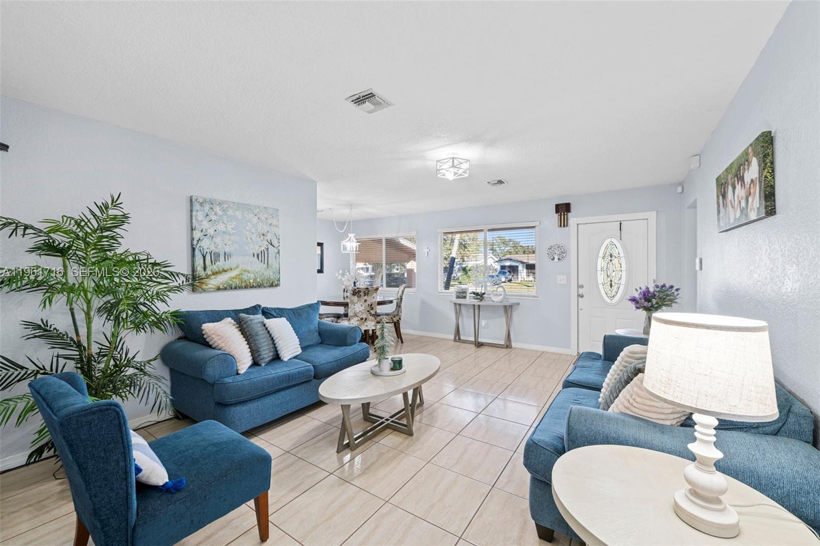 1916 N 36th Ave Hollywood, FL 33021