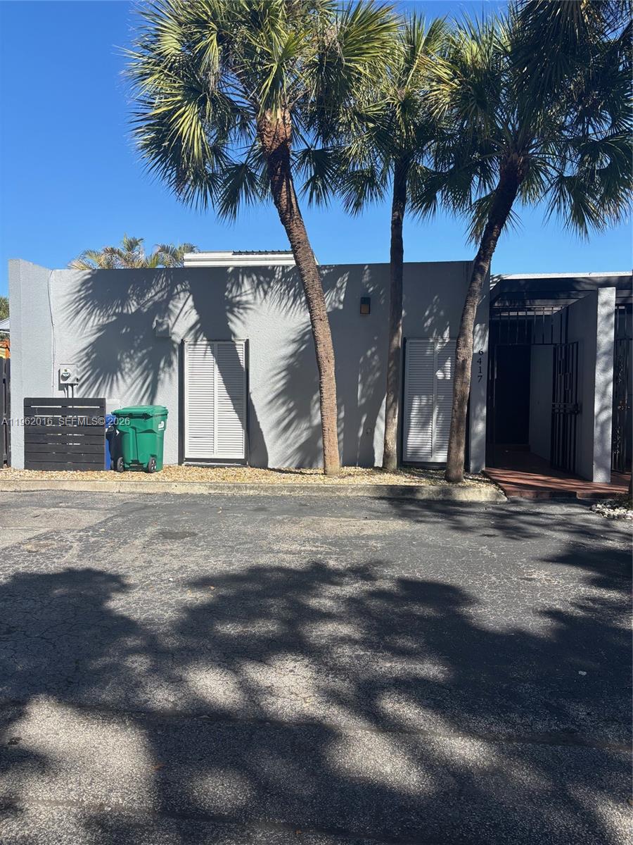 6417 Windmill Gate Rd