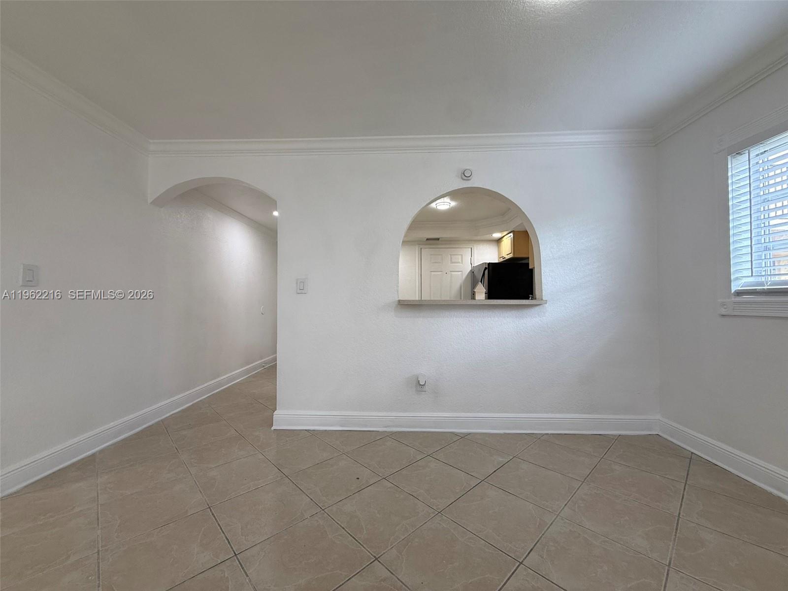 8500 SW 109th Ave #6-109 Miami, FL 33173