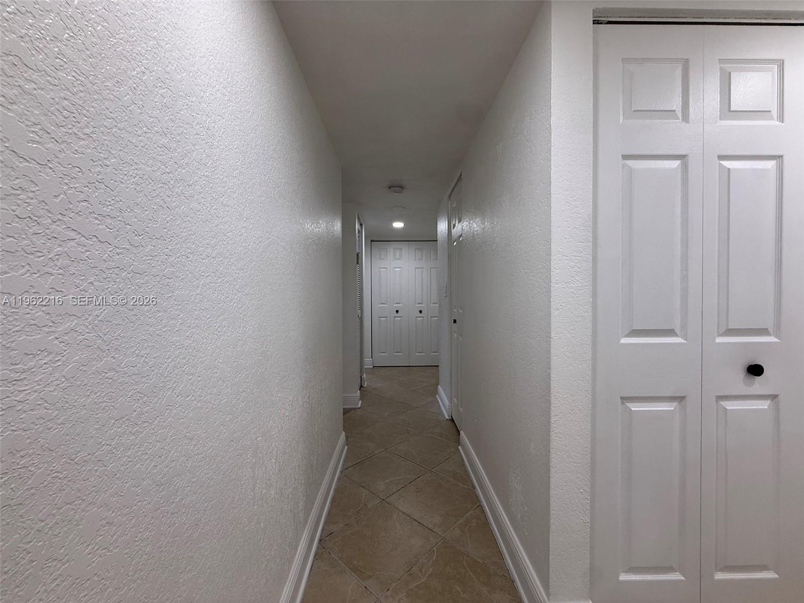 8500 SW 109th Ave #6-109 Miami, FL 33173