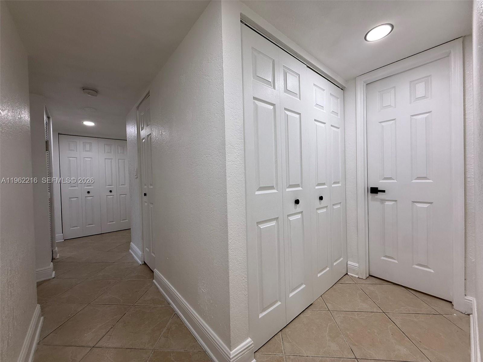 8500 SW 109th Ave #6-109 Miami, FL 33173