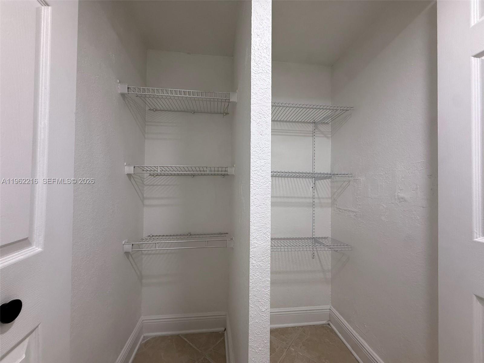 8500 SW 109th Ave #6-109 Miami, FL 33173