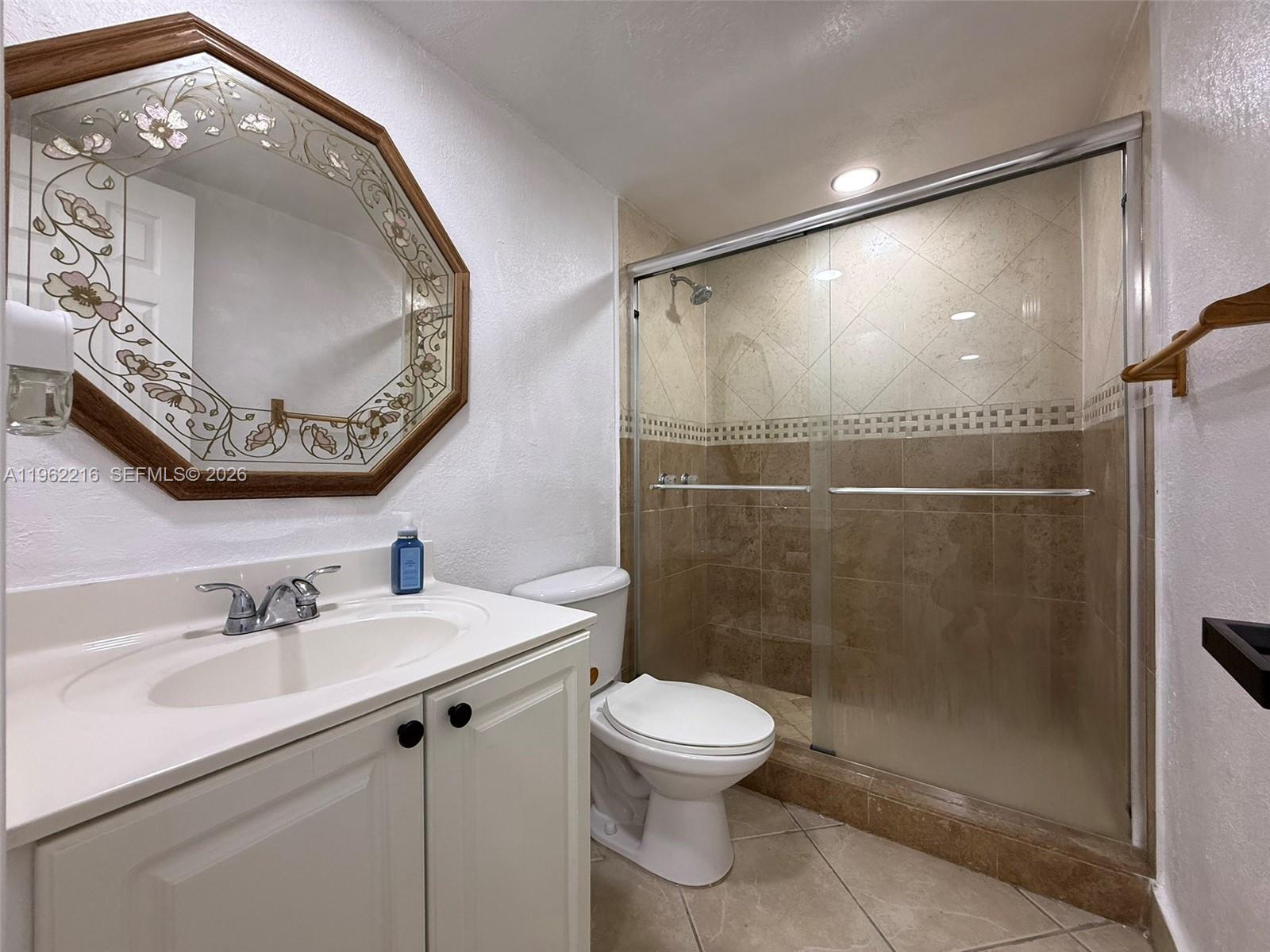 8500 SW 109th Ave #6-109 Miami, FL 33173