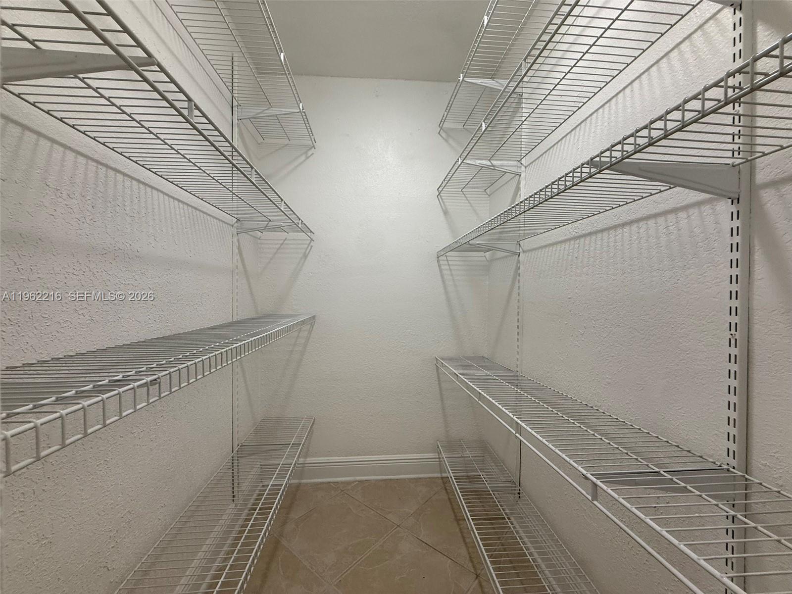 8500 SW 109th Ave #6-109 Miami, FL 33173