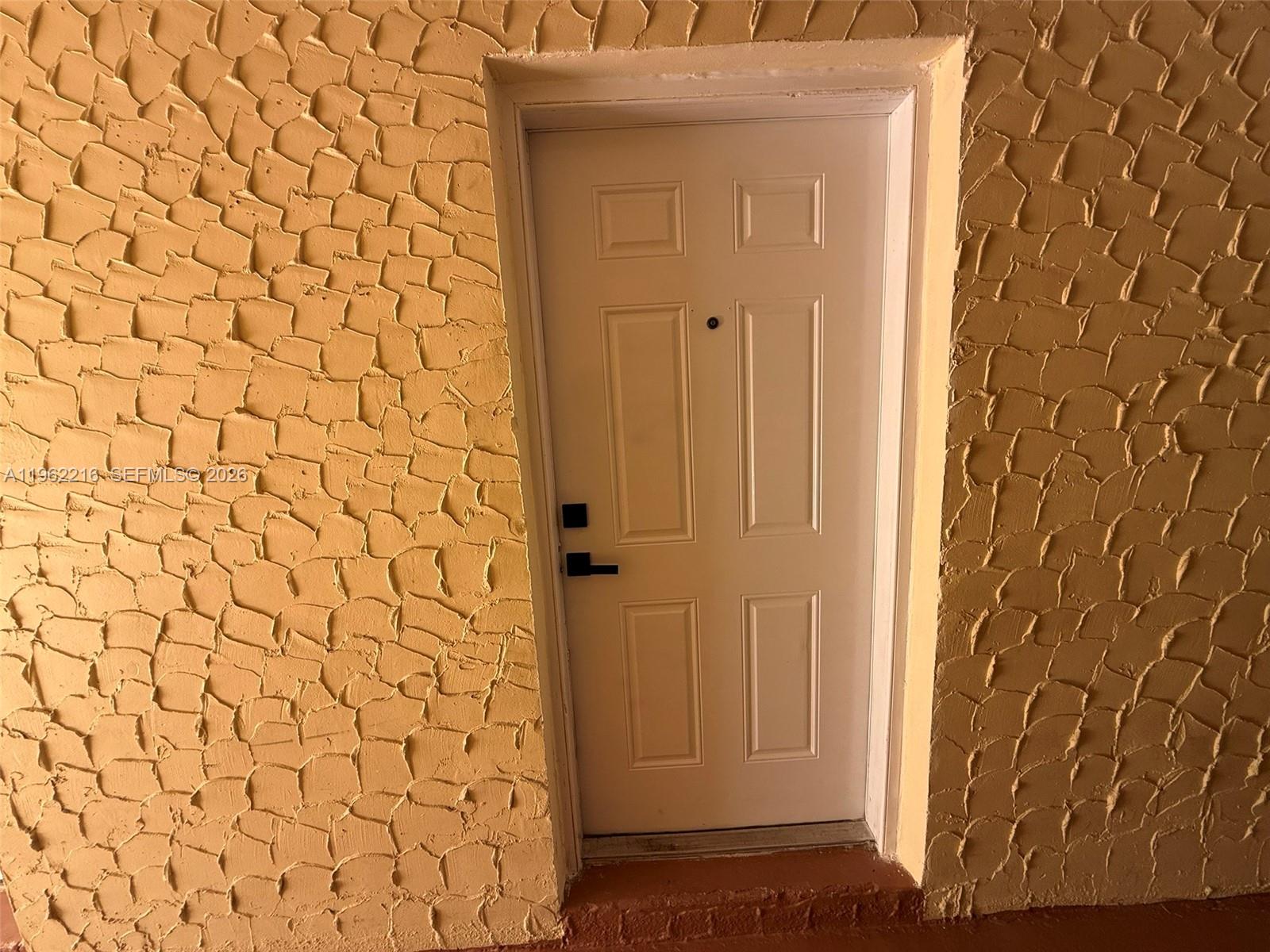 8500 SW 109th Ave #6-109 Miami, FL 33173