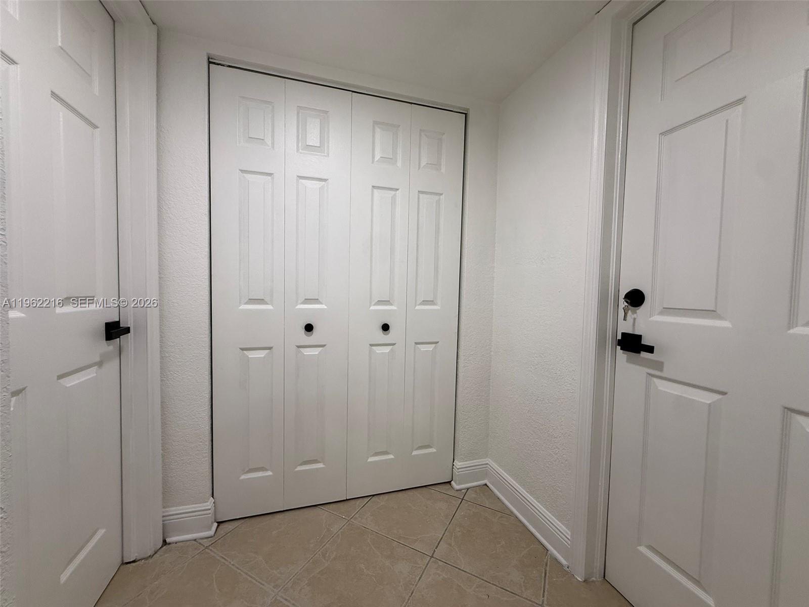 8500 SW 109th Ave #6-109 Miami, FL 33173