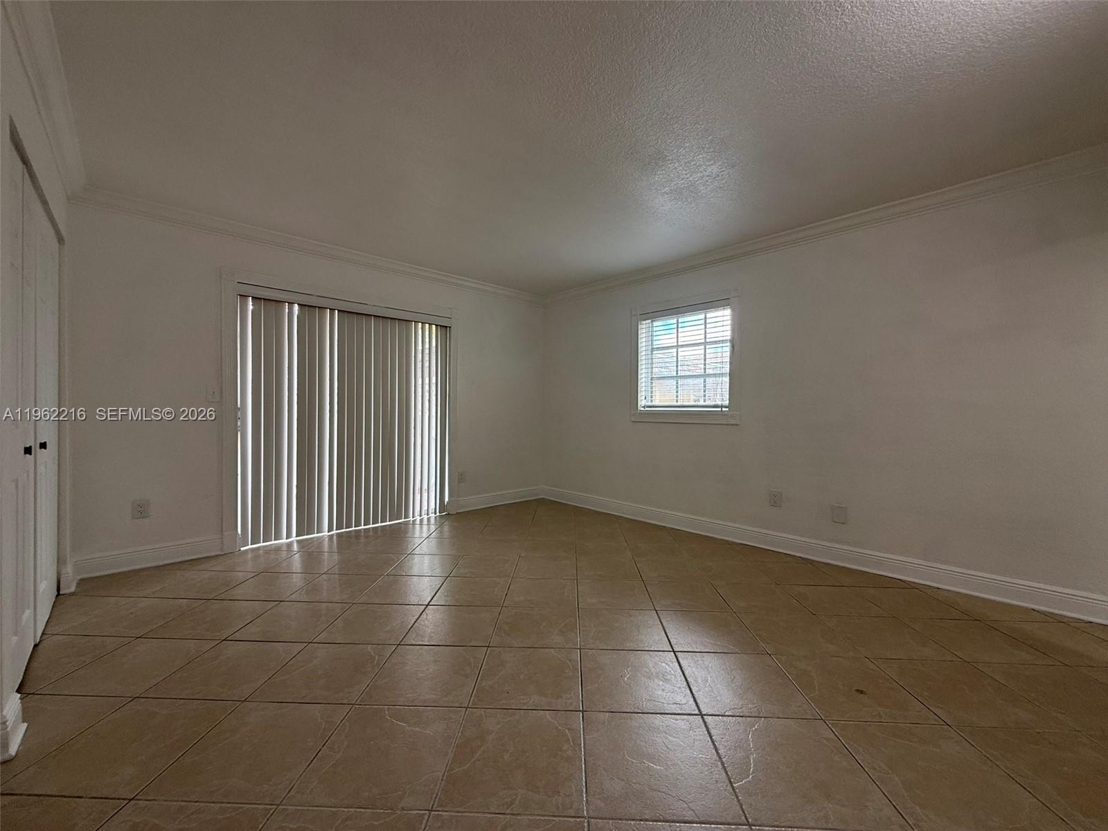 8500 SW 109th Ave #6-109 Miami, FL 33173