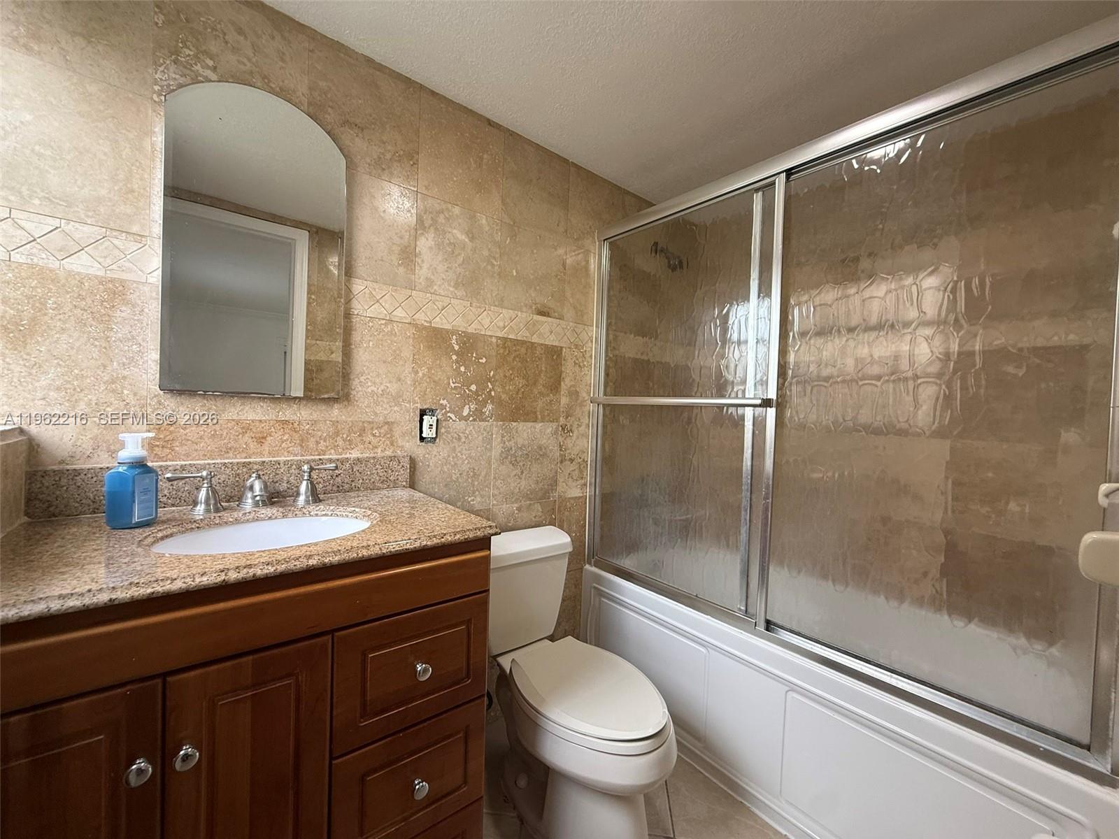 8500 SW 109th Ave #6-109 Miami, FL 33173