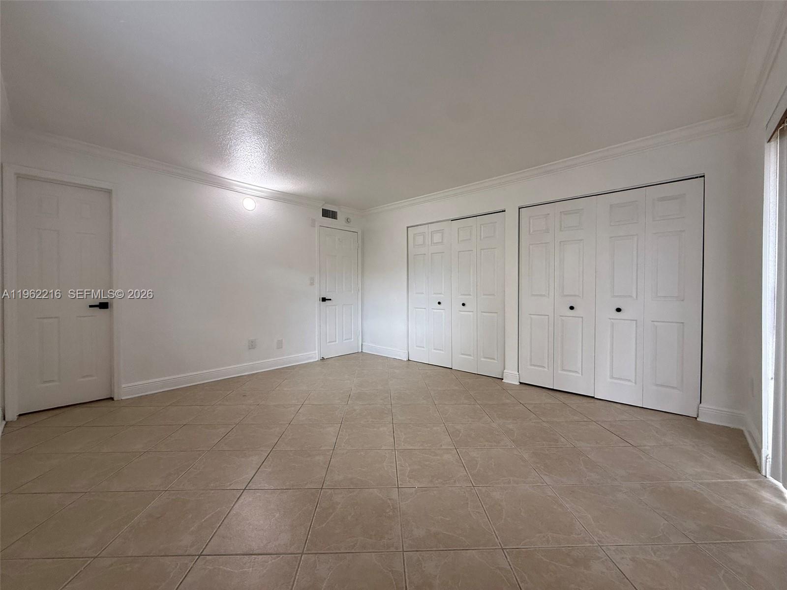 8500 SW 109th Ave #6-109 Miami, FL 33173