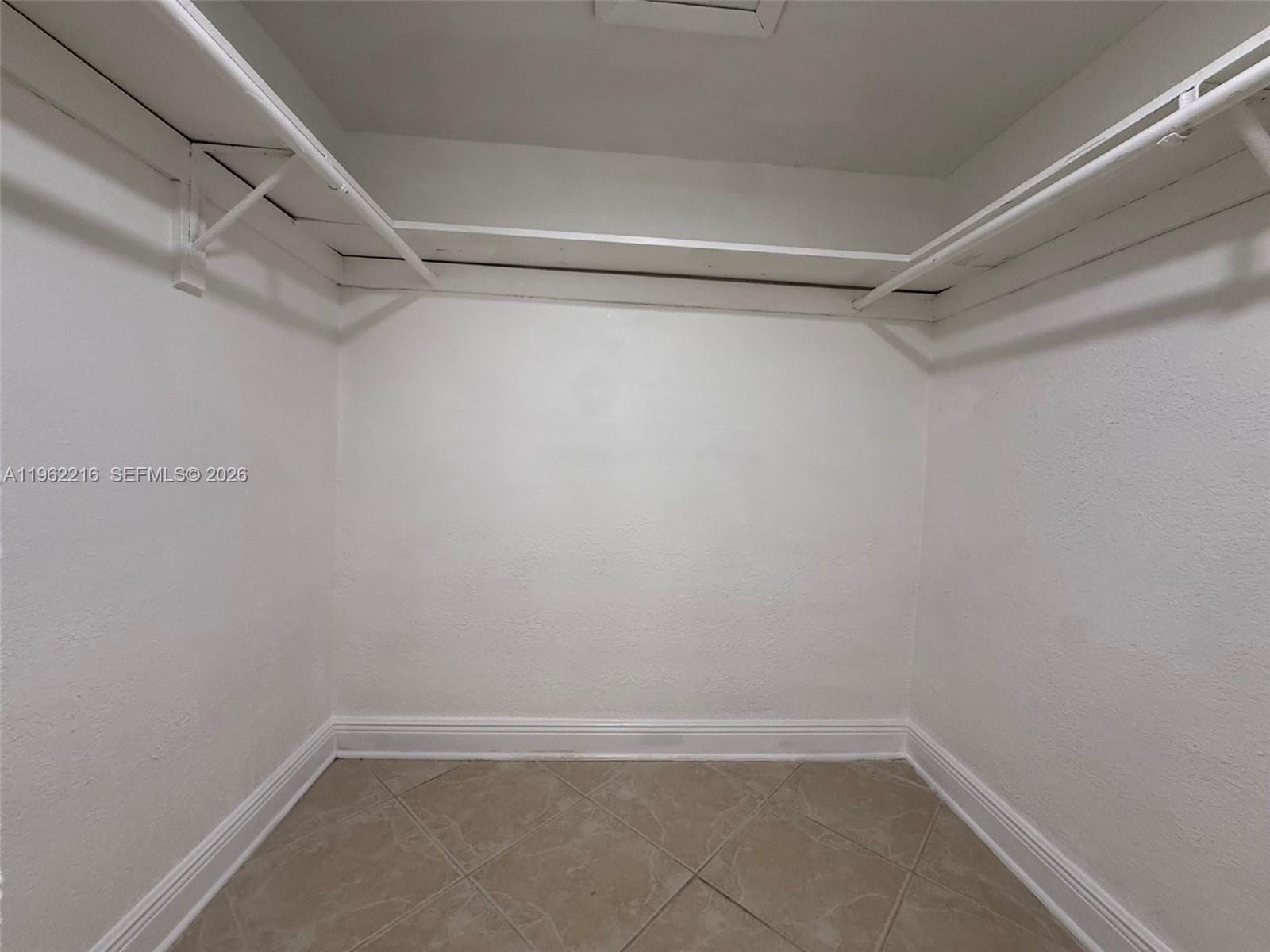 8500 SW 109th Ave #6-109 Miami, FL 33173