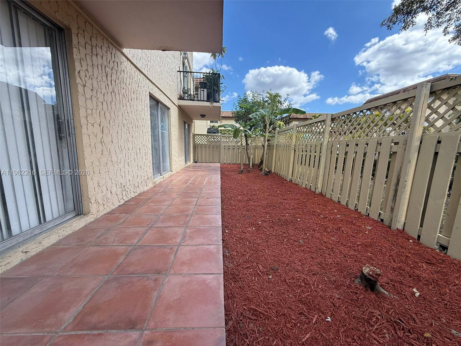 8500 SW 109th Ave #6-109 Miami, FL 33173