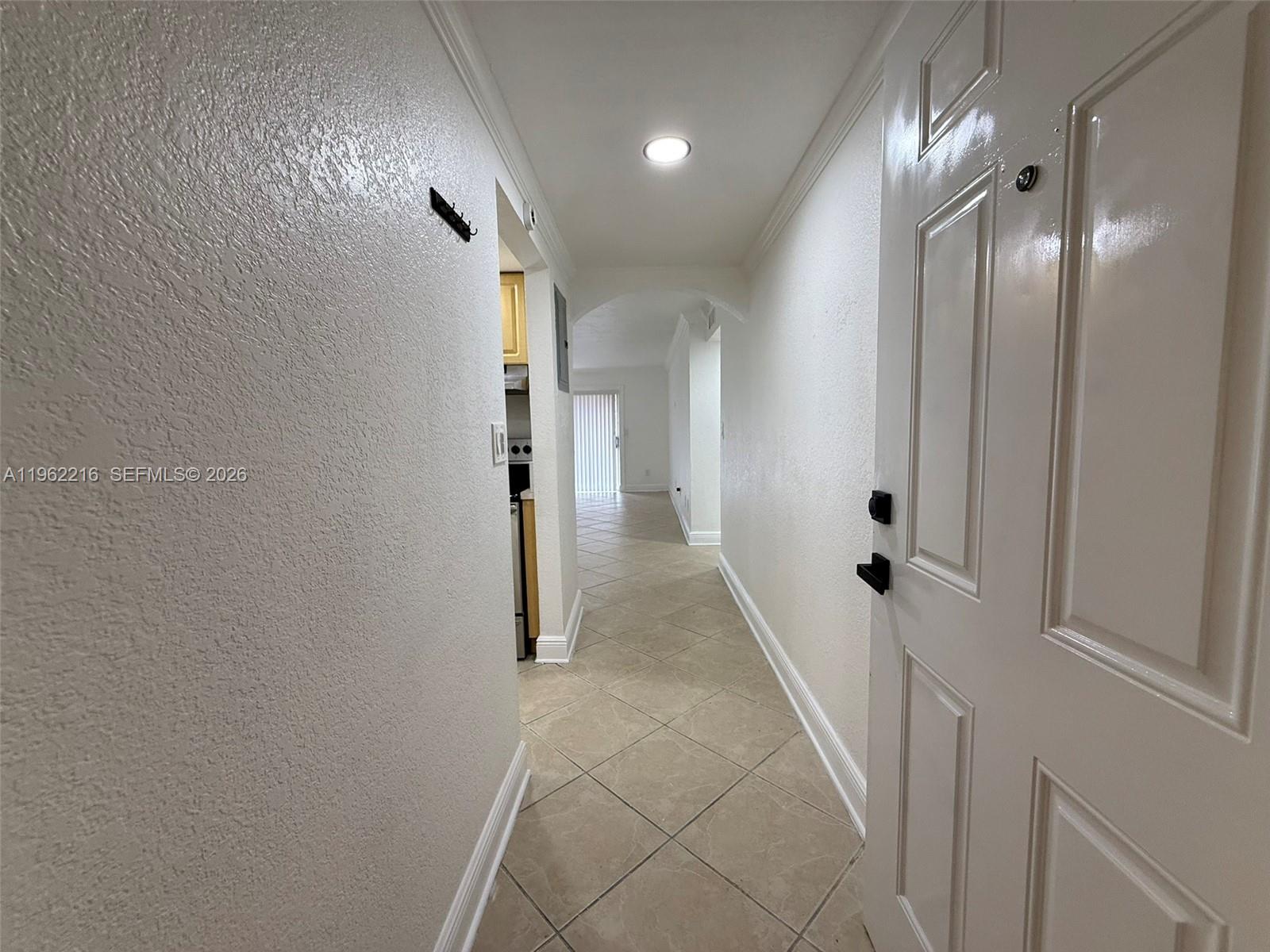 8500 SW 109th Ave #6-109 Miami, FL 33173