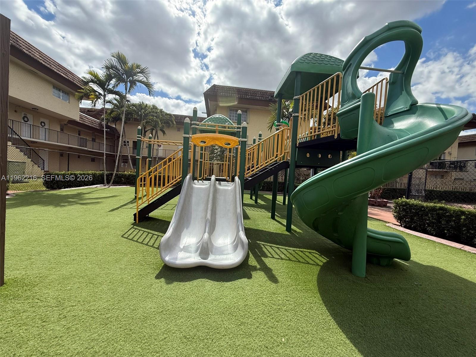 8500 SW 109th Ave #6-109 Miami, FL 33173