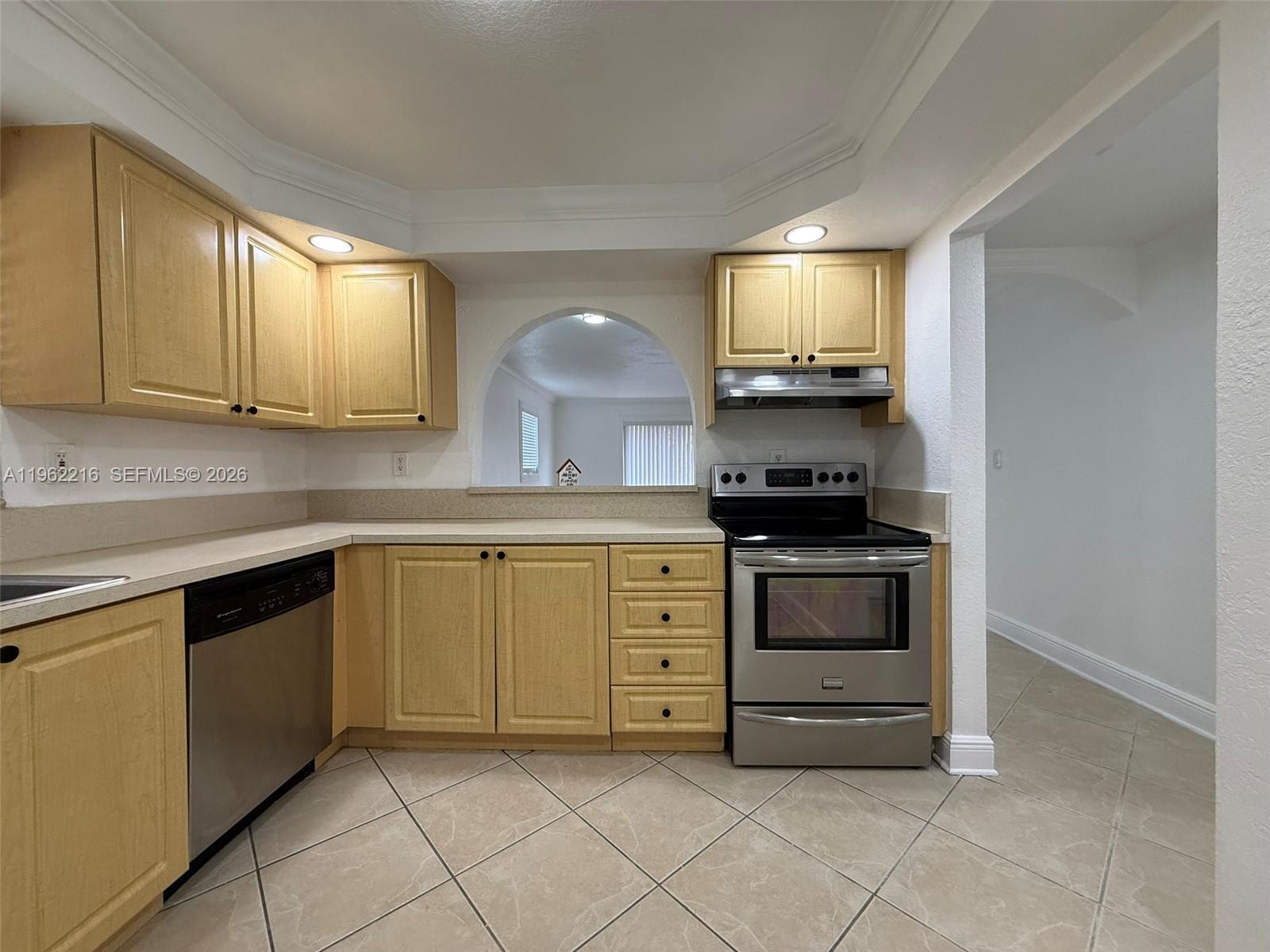 8500 SW 109th Ave #6-109 Miami, FL 33173